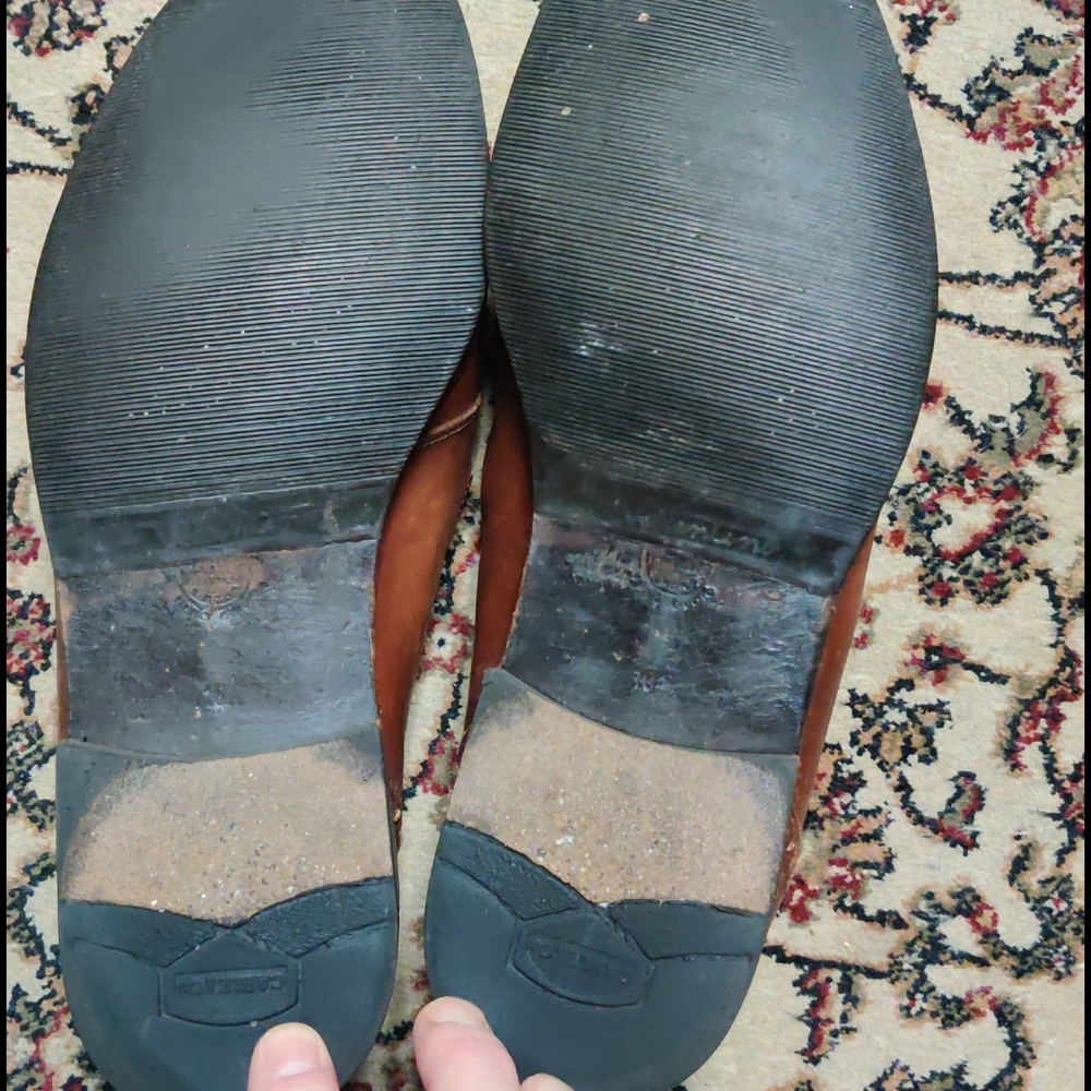 Shoes - Picture 3 of 3